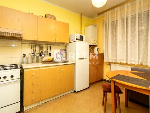 квартира за адресою Івано-Франківськ, Галицька вул., 167