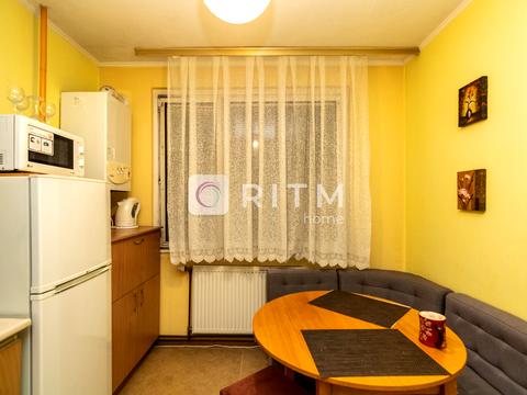 квартира за адресою Івано-Франківськ, Галицька вул., 167