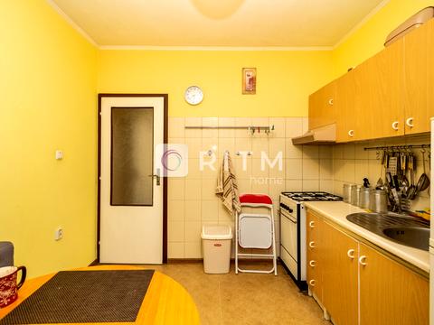 квартира за адресою Івано-Франківськ, Галицька вул., 167