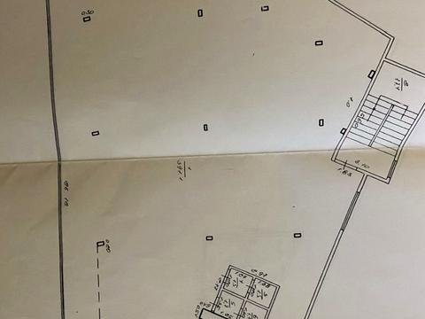 коммерческая по адресу Юбилейный просп. (50-летия ВЛКСМ), 1а