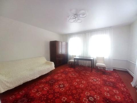 будинок за адресою Харків, Роганська вул., 93