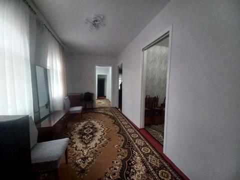 будинок за адресою Харків, Роганська вул., 93