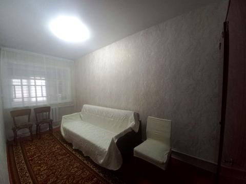 будинок за адресою Харків, Роганська вул., 93