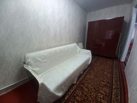 будинок за адресою Харків, Роганська вул., 93