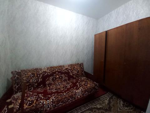 будинок за адресою Харків, Роганська вул., 93