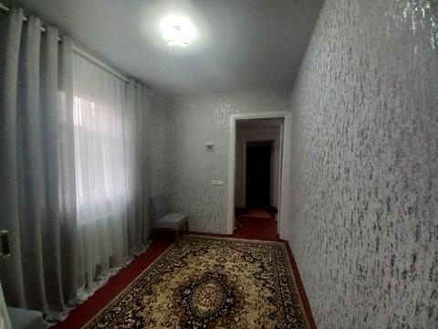 будинок за адресою Харків, Роганська вул., 93