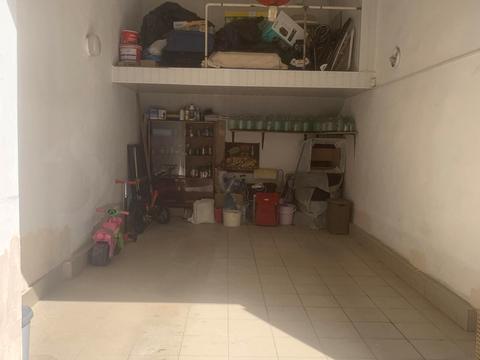 квартира за адресою Сергія Єфремова вул., 30