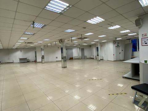 коммерческая по адресу Юбилейный просп. (50-летия ВЛКСМ), 1а