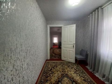 будинок за адресою Харків, Роганська вул., 93