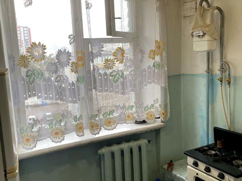 квартира за адресою Вацківський пров., 10