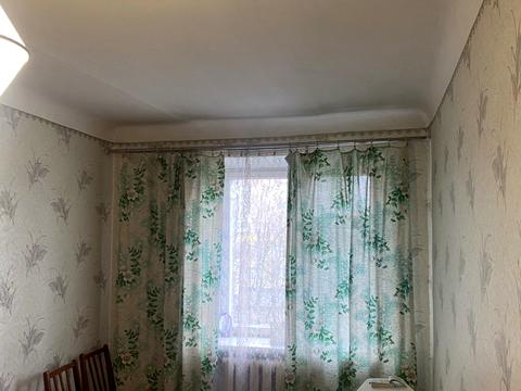 квартира за адресою Вацківський пров., 10