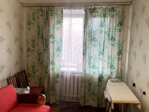 квартира за адресою Вацківський пров., 10