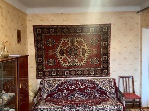 квартира за адресою Вацківський пров., 10