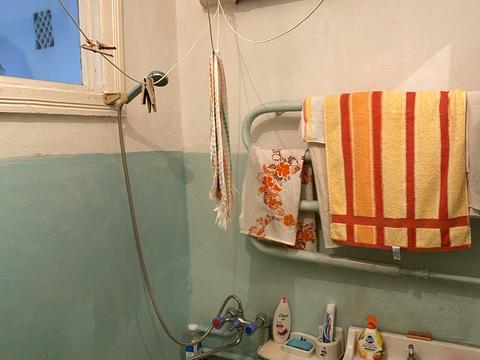 квартира за адресою Вацківський пров., 10