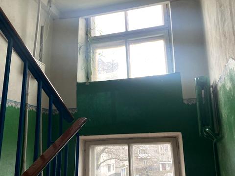 квартира за адресою Вацківський пров., 10