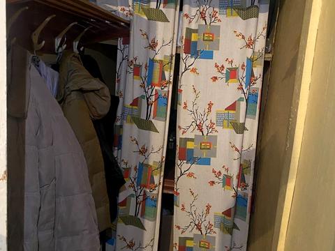 квартира за адресою Вацківський пров., 10