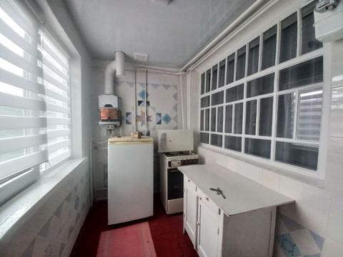 будинок за адресою Харків, Роганська вул., 93