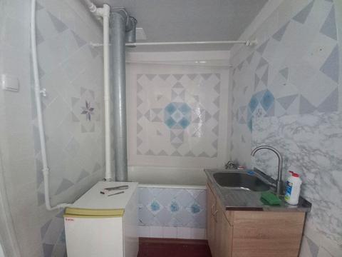 будинок за адресою Харків, Роганська вул., 93