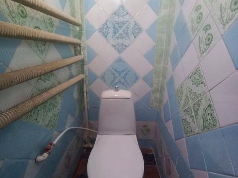 будинок за адресою Харків, Роганська вул., 93