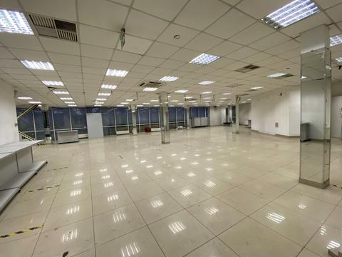 коммерческая по адресу Юбилейный просп. (50-летия ВЛКСМ), 1а