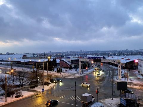 коммерческая по адресу Юбилейный просп. (50-летия ВЛКСМ), 1а