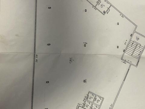 коммерческая по адресу Юбилейный просп. (50-летия ВЛКСМ), 1а