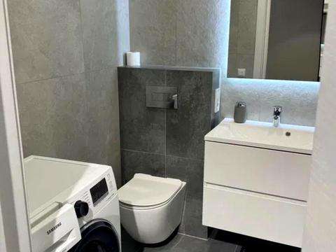 квартира по адресу Тараса Шевченко ул., 25