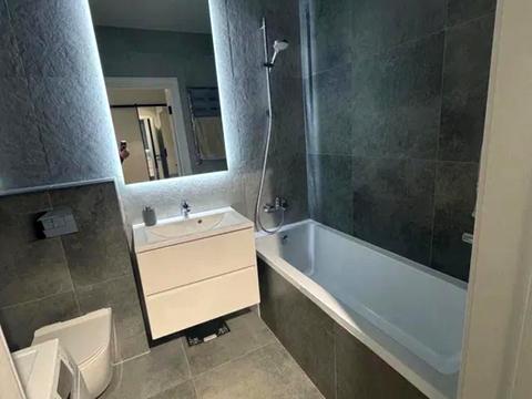 квартира по адресу Тараса Шевченко ул., 25