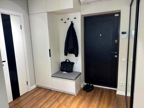 квартира по адресу Тараса Шевченко ул., 25