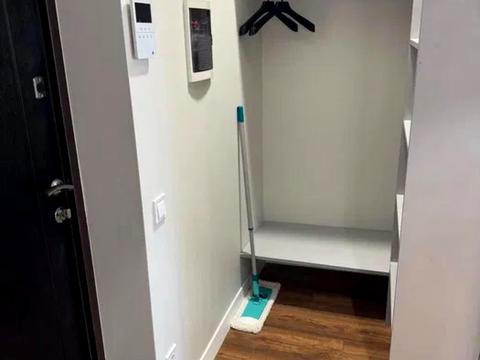 квартира по адресу Тараса Шевченко ул., 25