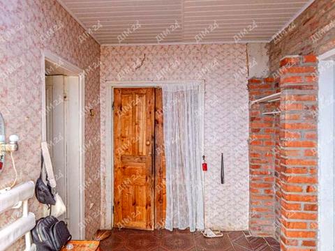 дом по адресу пгт. Новые Санжары, Миру, 22