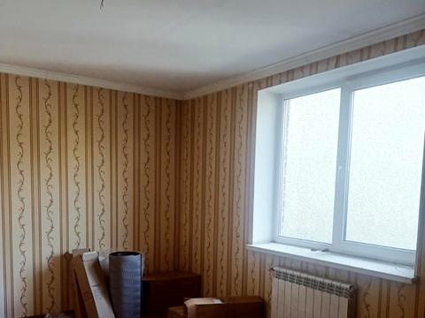 дом по адресу Гетмана Сагайдачного ул.