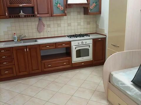 квартира за адресою Слобожанський просп. (Газети "Правда"), 10