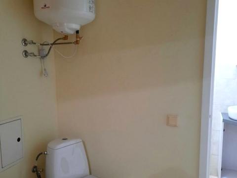 квартира за адресою Слобожанський просп. (Газети "Правда"), 10