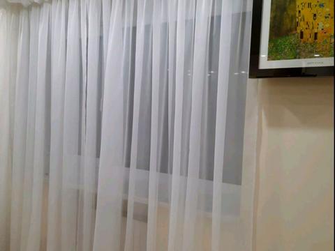 квартира за адресою Слобожанський просп. (Газети "Правда"), 10