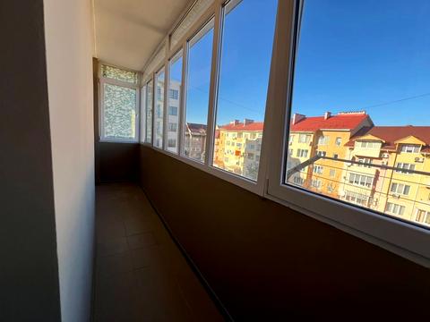 квартира за адресою Свободи просп., 14