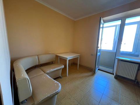 квартира за адресою Свободи просп., 14