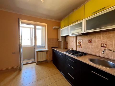 квартира за адресою Свободи просп., 14