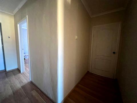 квартира за адресою Свободи просп., 14