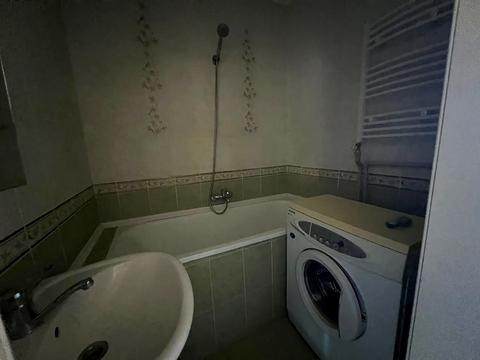 квартира за адресою Свободи просп., 14