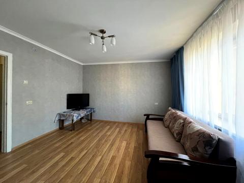 квартира за адресою Свободи просп., 14