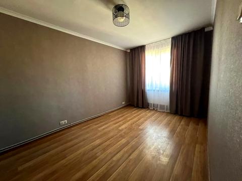 квартира за адресою Свободи просп., 14