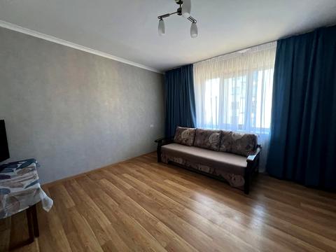 квартира за адресою Свободи просп., 14