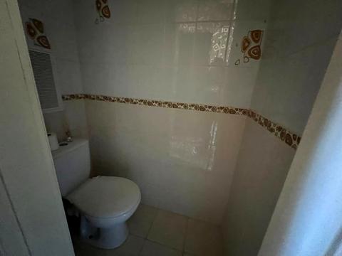 квартира за адресою Свободи просп., 14