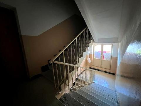 квартира за адресою Свободи просп., 14