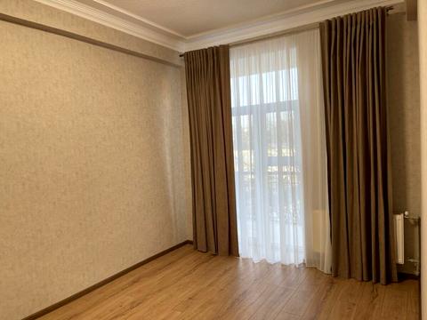 квартира по адресу Театральная ул. (Леніна), 15/6