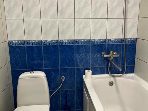 квартира по адресу Театральная ул. (Леніна), 15/6