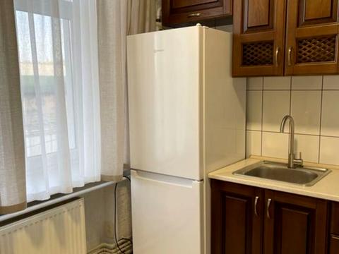 квартира по адресу Театральная ул. (Леніна), 15/6