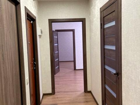 квартира по адресу Театральная ул. (Леніна), 15/6