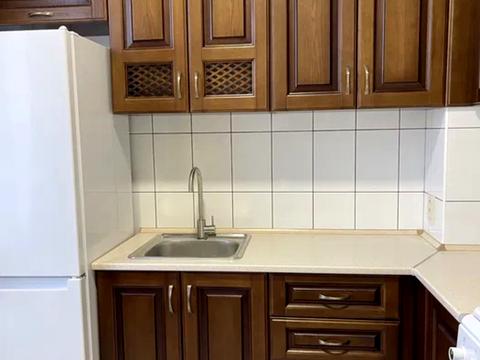 квартира по адресу Театральная ул. (Леніна), 15/6